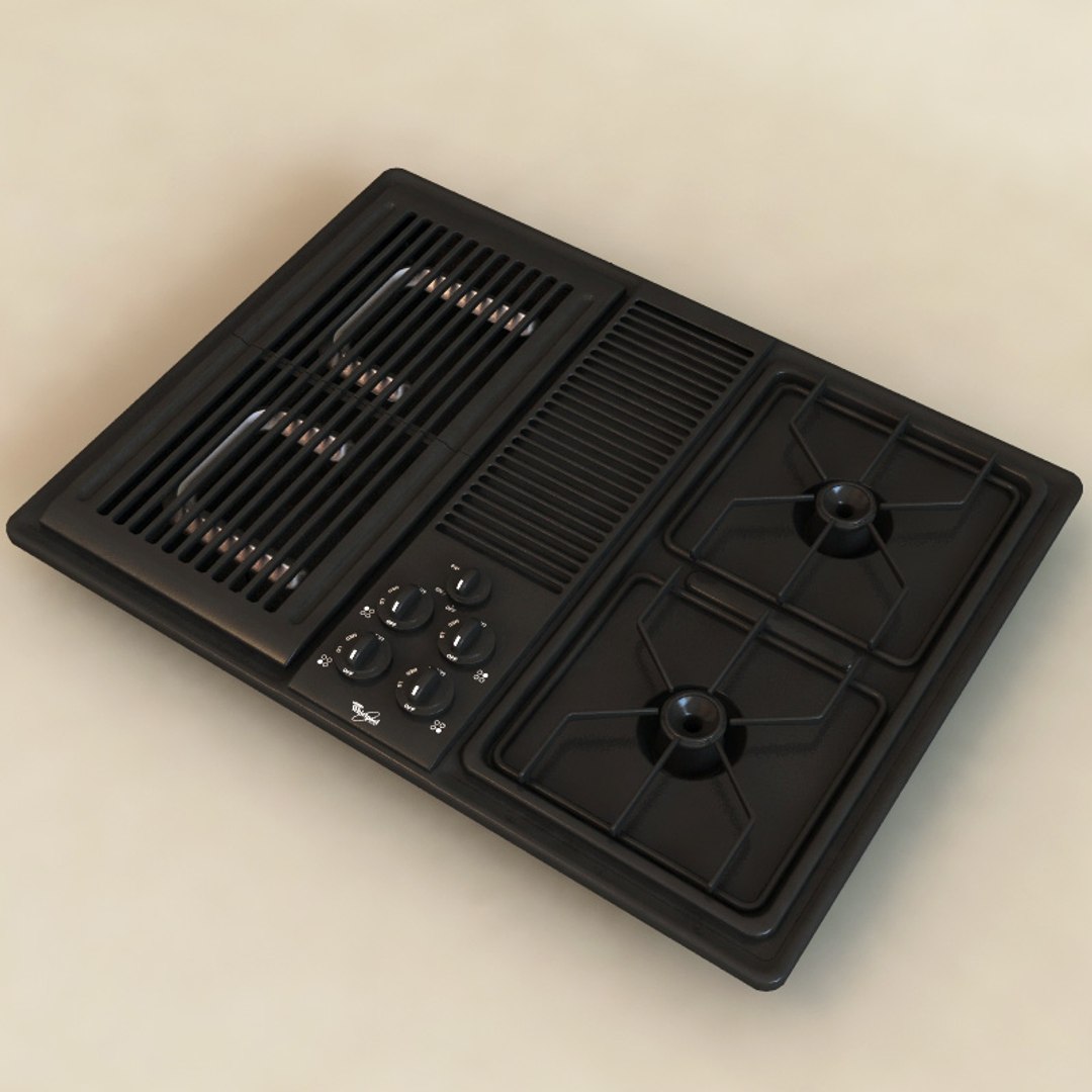 3d kitchen big v2 https://p.turbosquid.com/ts-thumb/8x/6daZJB/tdAK3JR1/kitchen_big_collection_v2_029/jpg/1284065420/1920x1080/fit_q87/ea4d09e4055a9649caedf5099c105c9d102ea1dc/kitchen_big_collection_v2_029.jpg
