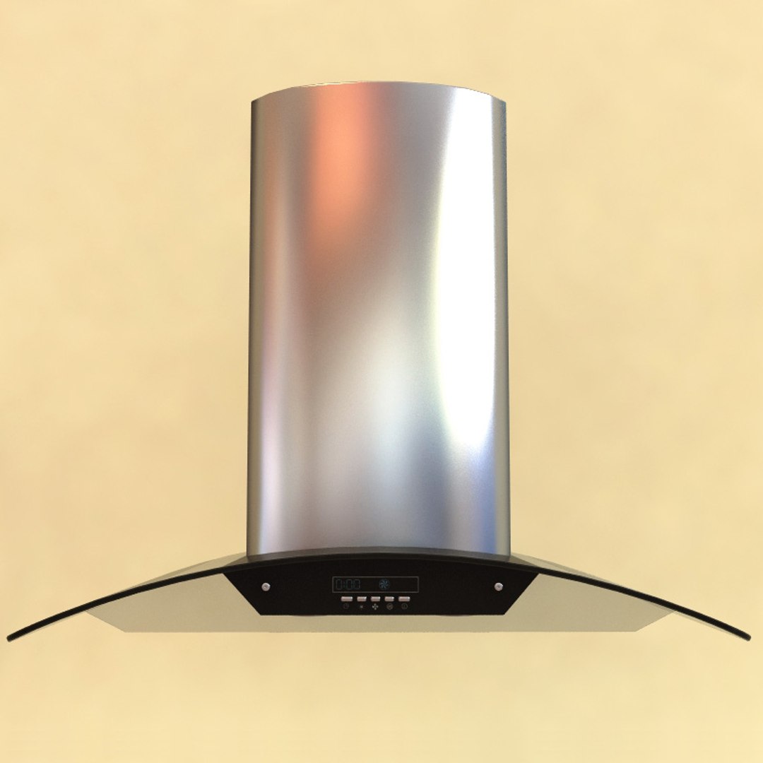 3d kitchen big v2 https://p.turbosquid.com/ts-thumb/8x/6daZJB/uwu2esHS/kitchen_big_collection_v2_047/jpg/1284065420/1920x1080/fit_q87/9c17f75e71910b67540ea73cab41a745e63f9675/kitchen_big_collection_v2_047.jpg