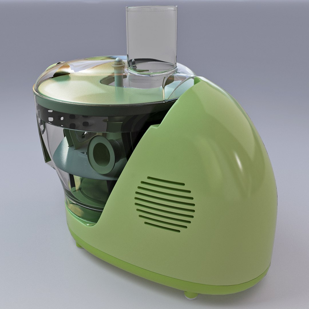 3d kitchen big v2 https://p.turbosquid.com/ts-thumb/8x/6daZJB/vdQjxJ2H/kitchen_big_collection_v2_016/jpg/1284065420/1920x1080/fit_q87/5a2c0e2f751f6b6117b9427f98bf2b1185cdce55/kitchen_big_collection_v2_016.jpg