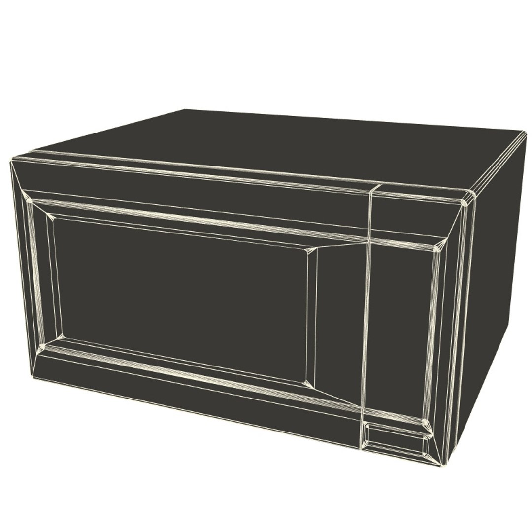 3d kitchen big v2 https://p.turbosquid.com/ts-thumb/8x/6daZJB/wBtHxsQf/kitchen_big_collection_v2_055/jpg/1284068701/1920x1080/fit_q87/1358f5b016de61684a1cc548197c4d568f38e92c/kitchen_big_collection_v2_055.jpg