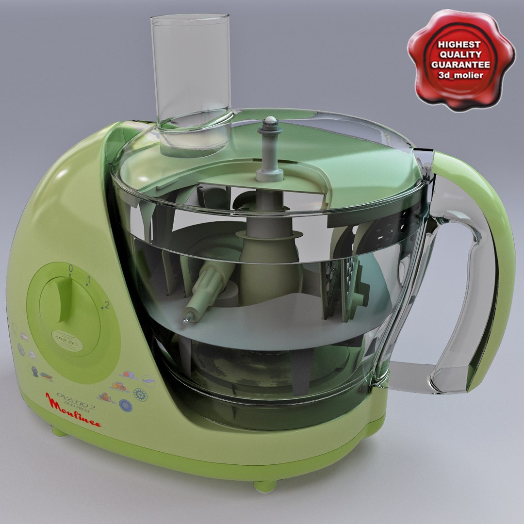 3d kitchen big v2 https://p.turbosquid.com/ts-thumb/8x/6daZJB/xs8XS72x/kitchen_big_collection_v2_014/jpg/1284065420/1920x1080/fit_q87/b849a94bf449c855800e91ab449620614d88497e/kitchen_big_collection_v2_014.jpg