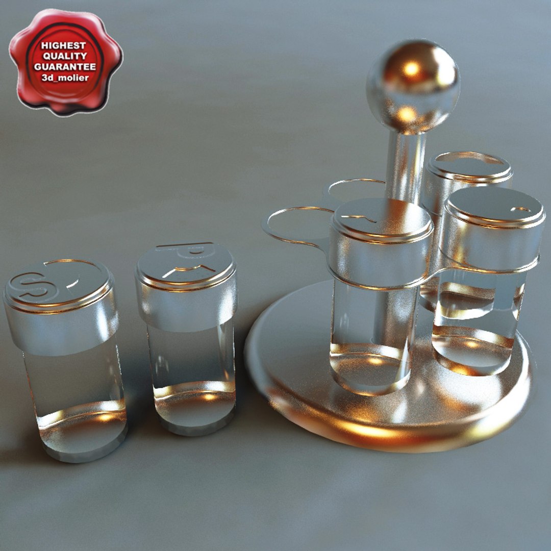 3d kitchen big v2 https://p.turbosquid.com/ts-thumb/8x/6daZJB/xsaE9SO4/kitchen_big_collection_v2_126/jpg/1284068702/1920x1080/fit_q87/d4435ac2f8f1876f13458ba786167cf8d76319f9/kitchen_big_collection_v2_126.jpg