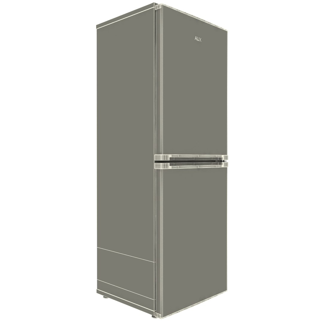 3d kitchen big v2 https://p.turbosquid.com/ts-thumb/8x/6daZJB/xw3z0hBQ/kitchen_big_collection_v2_061/jpg/1284068701/1920x1080/fit_q87/be41d303e42a307946259768c4a9723ab6695e6a/kitchen_big_collection_v2_061.jpg