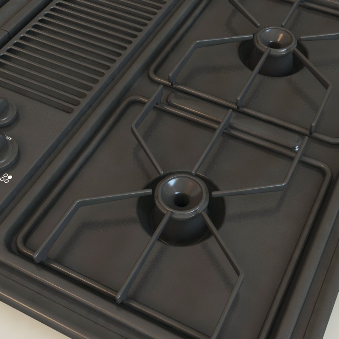 3d kitchen big v2 https://p.turbosquid.com/ts-thumb/8x/6daZJB/zgfxU79Y/kitchen_big_collection_v2_031/jpg/1284065420/1920x1080/fit_q87/3b8fa54656e53b0c77ead69c1aae6f86740642b1/kitchen_big_collection_v2_031.jpg