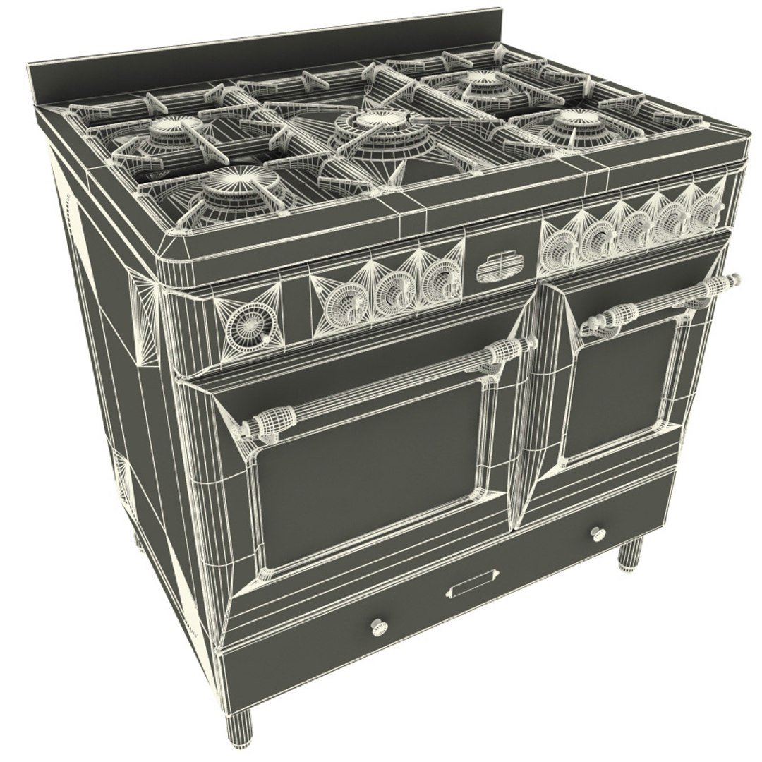 3d kitchen big v2 https://p.turbosquid.com/ts-thumb/8x/6daZJB/zlsedEFK/kitchen_big_collection_v2_027/jpg/1284065420/1920x1080/fit_q87/44c3bb345834196b947e72ff62fe6520f29249ef/kitchen_big_collection_v2_027.jpg