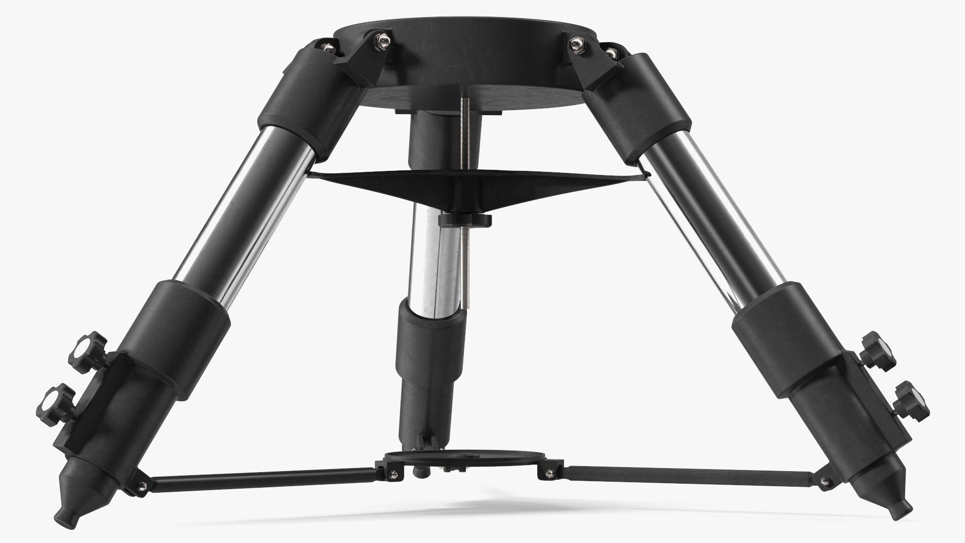 3D Tripod Stands Collection https://p.turbosquid.com/ts-thumb/8x/6swinP/10/tripodstandscollectionvray3dmodel016/jpg/1658324061/1920x1080/fit_q87/b643c75ecc64465053d82cfbb901acc2eff8ae94/tripodstandscollectionvray3dmodel016.jpg