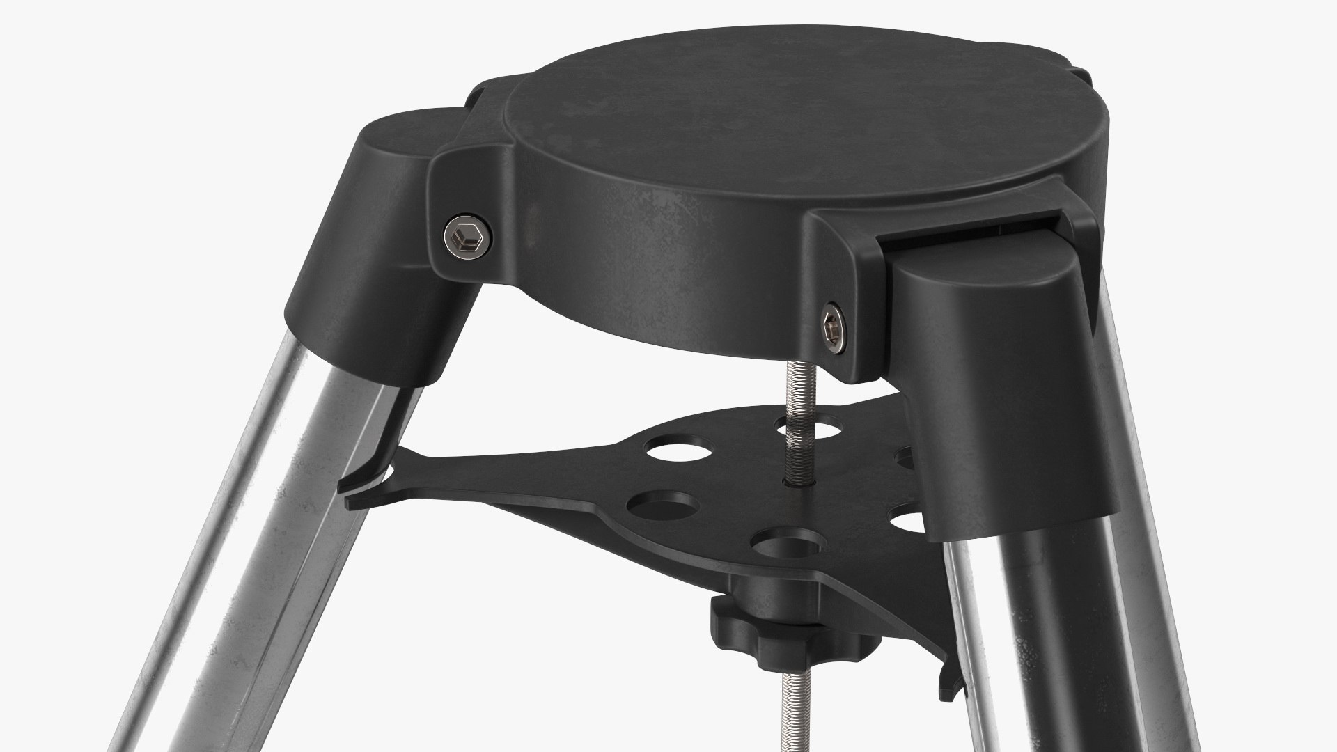 3D Tripod Stands Collection https://p.turbosquid.com/ts-thumb/8x/6swinP/36/tripodstandscollectionvray3dmodel031/jpg/1658324106/1920x1080/fit_q87/204e939ee4d59b102b5de11586b7419c835c16d2/tripodstandscollectionvray3dmodel031.jpg