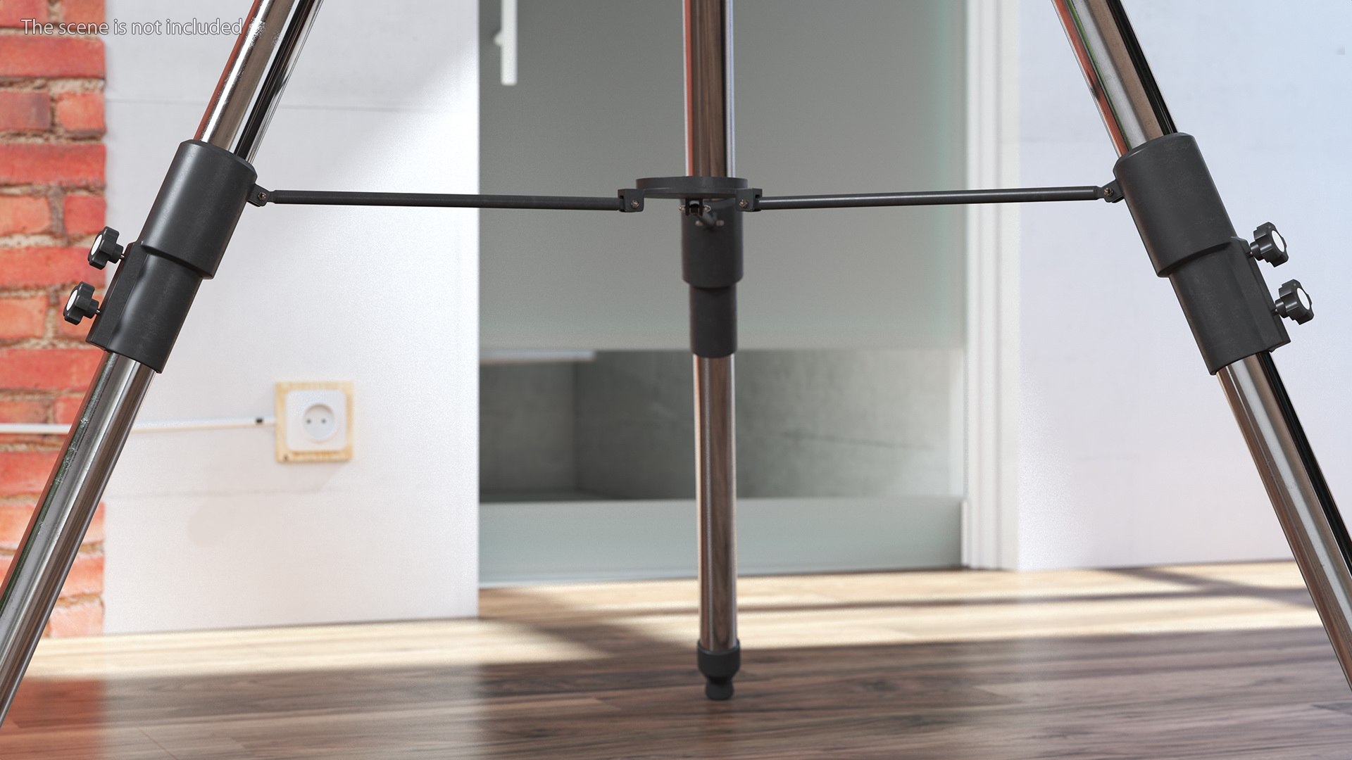 3D Tripod Stands Collection https://p.turbosquid.com/ts-thumb/8x/6swinP/4H/tripodstandscollectionvray3dmodel025/jpg/1658324088/1920x1080/fit_q87/ed3ba559a86a30b82eb7ea088f05bb6cabd2e13e/tripodstandscollectionvray3dmodel025.jpg
