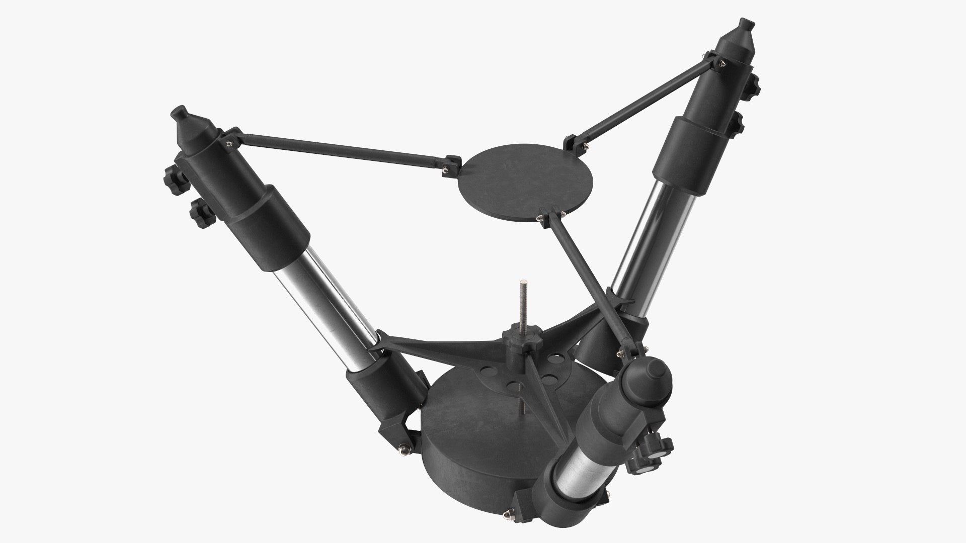 3D Tripod Stands Collection https://p.turbosquid.com/ts-thumb/8x/6swinP/82/tripodstandscollectionvray3dmodel017/jpg/1658324064/1920x1080/fit_q87/798a7476061a361da7f9140652ef100e2550513b/tripodstandscollectionvray3dmodel017.jpg