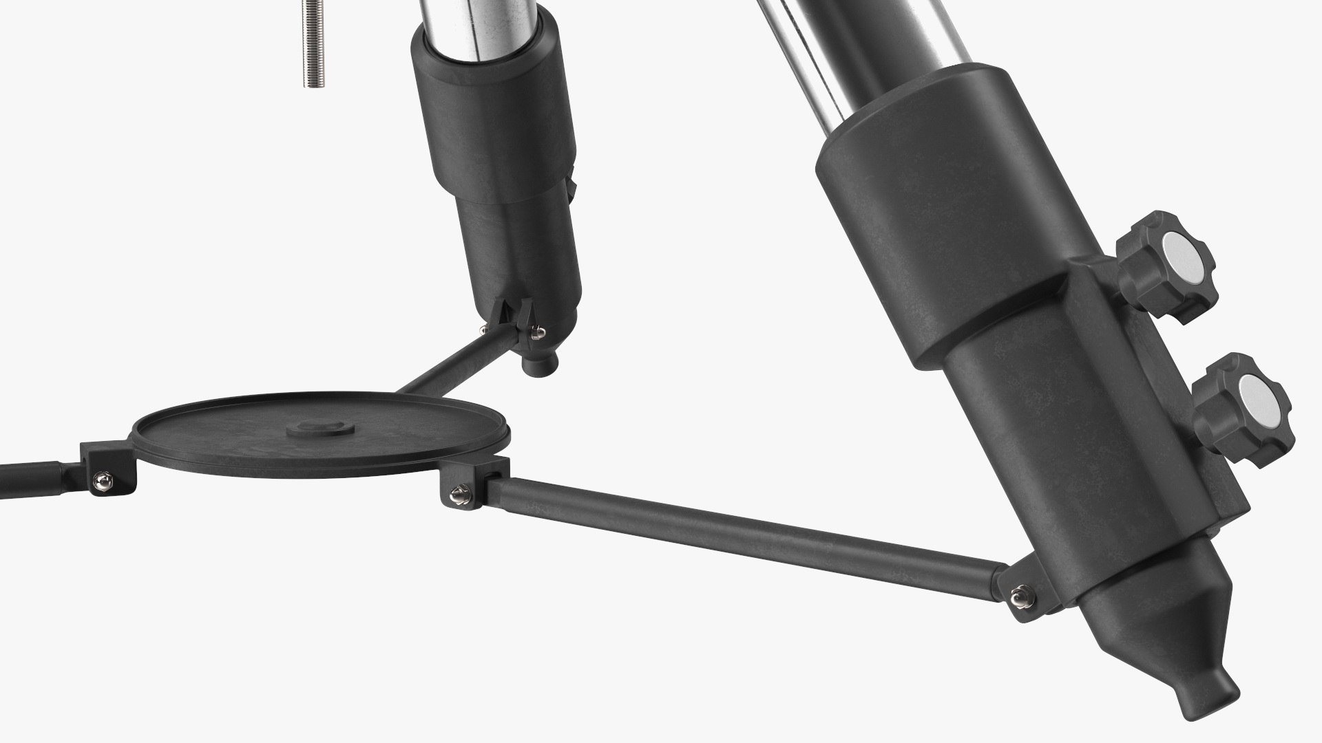 3D Tripod Stands Collection https://p.turbosquid.com/ts-thumb/8x/6swinP/8C/tripodstandscollectionvray3dmodel020/jpg/1658324073/1920x1080/fit_q87/fd6958bd81b96c04173d173c051fec02fa9c9484/tripodstandscollectionvray3dmodel020.jpg
