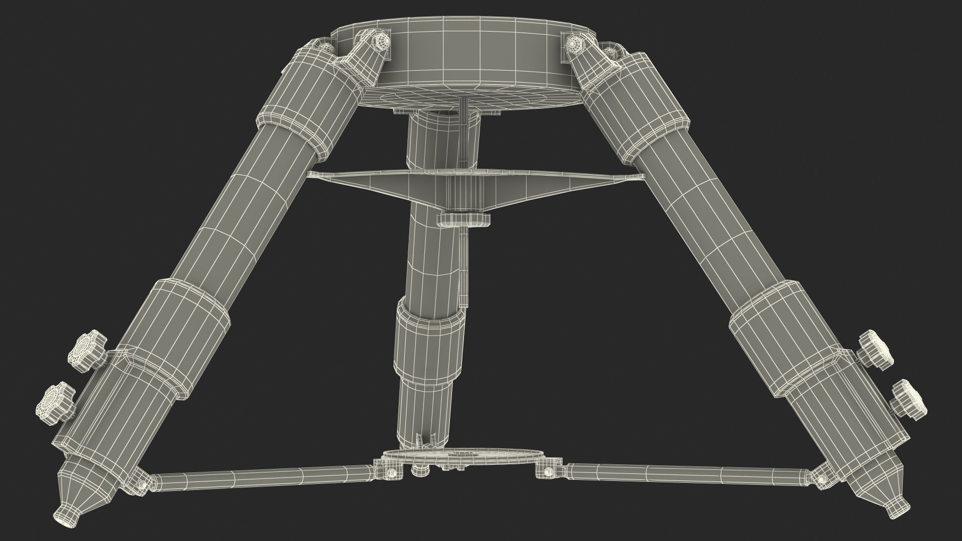 3D Tripod Stands Collection https://p.turbosquid.com/ts-thumb/8x/6swinP/AG/tripodstandscollectionvray3dmodel035/jpg/1658324119/1920x1080/fit_q87/7d07bb90a51238c55330df52d8dfab2299ce81b9/tripodstandscollectionvray3dmodel035.jpg