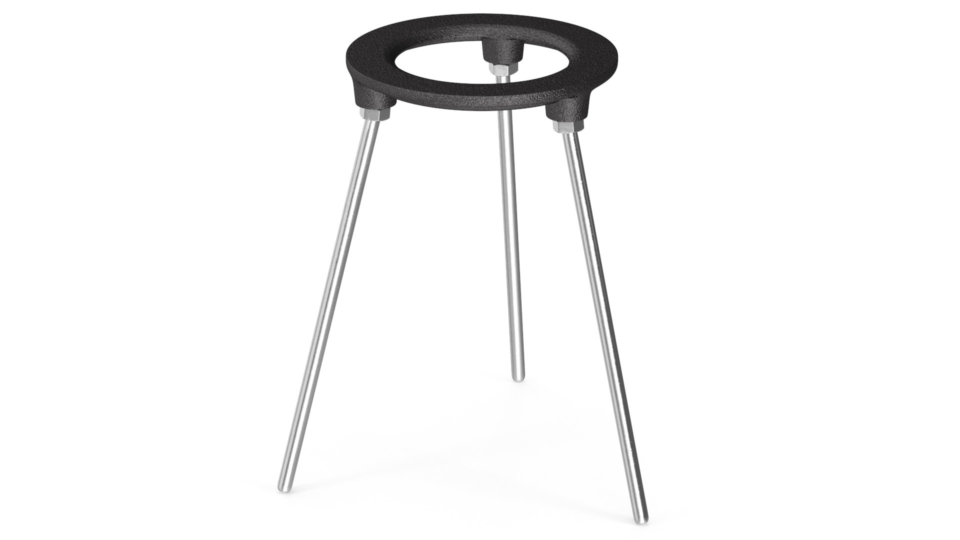 3D Tripod Stands Collection https://p.turbosquid.com/ts-thumb/8x/6swinP/N7/tripodstandscollectionvray3dmodel007/jpg/1658324033/1920x1080/fit_q87/e0dc8ab1db38f3c6af317f1f596067608ad1efda/tripodstandscollectionvray3dmodel007.jpg