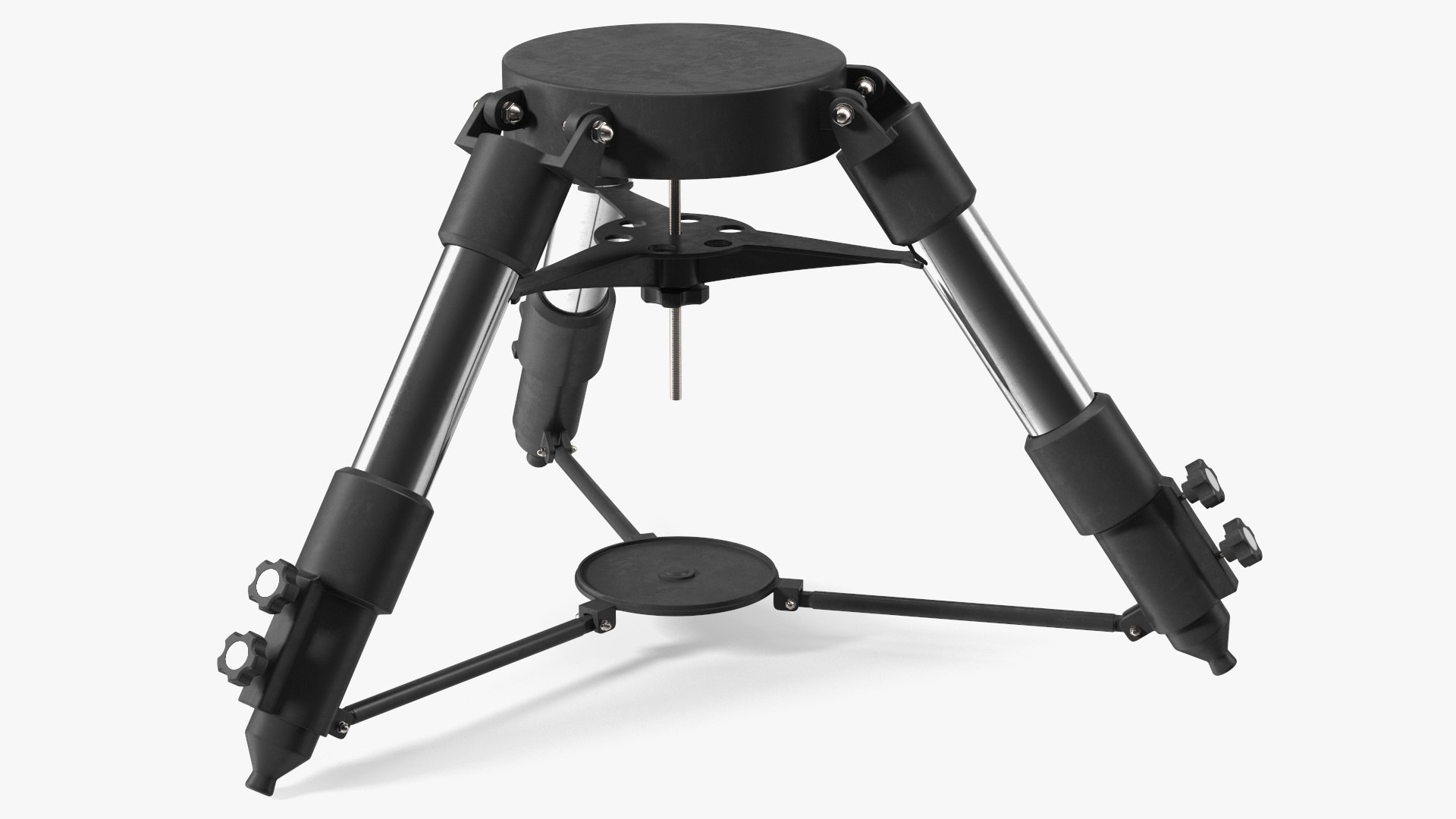 3D Tripod Stands Collection https://p.turbosquid.com/ts-thumb/8x/6swinP/O4/tripodstandscollectionvray3dmodel009/jpg/1658324039/1920x1080/fit_q87/f9aebacf6d28a6703bd80e3f93ae919cf1f653e5/tripodstandscollectionvray3dmodel009.jpg