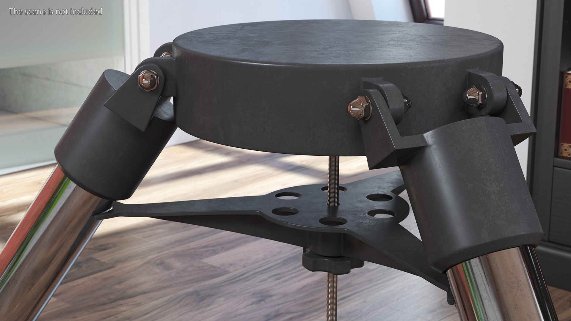 3D Tripod Stands Collection https://p.turbosquid.com/ts-thumb/8x/6swinP/TR/tripodstandscollectionvray3dmodel012/jpg/1658324049/1920x1080/fit_q87/2b947d6d328ddadadb4b8d8ceaa1db2f99904abb/tripodstandscollectionvray3dmodel012.jpg