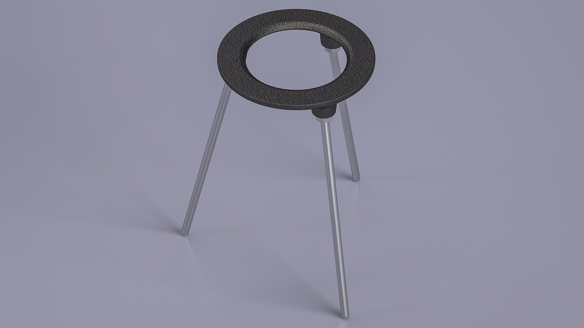 3D Tripod Stands Collection https://p.turbosquid.com/ts-thumb/8x/6swinP/Td/tripodstandscollectionvray3dmodel006/jpg/1658324030/1920x1080/fit_q87/0275cb88ef5ff6d241be3c3869a4e0ba899ea8a4/tripodstandscollectionvray3dmodel006.jpg