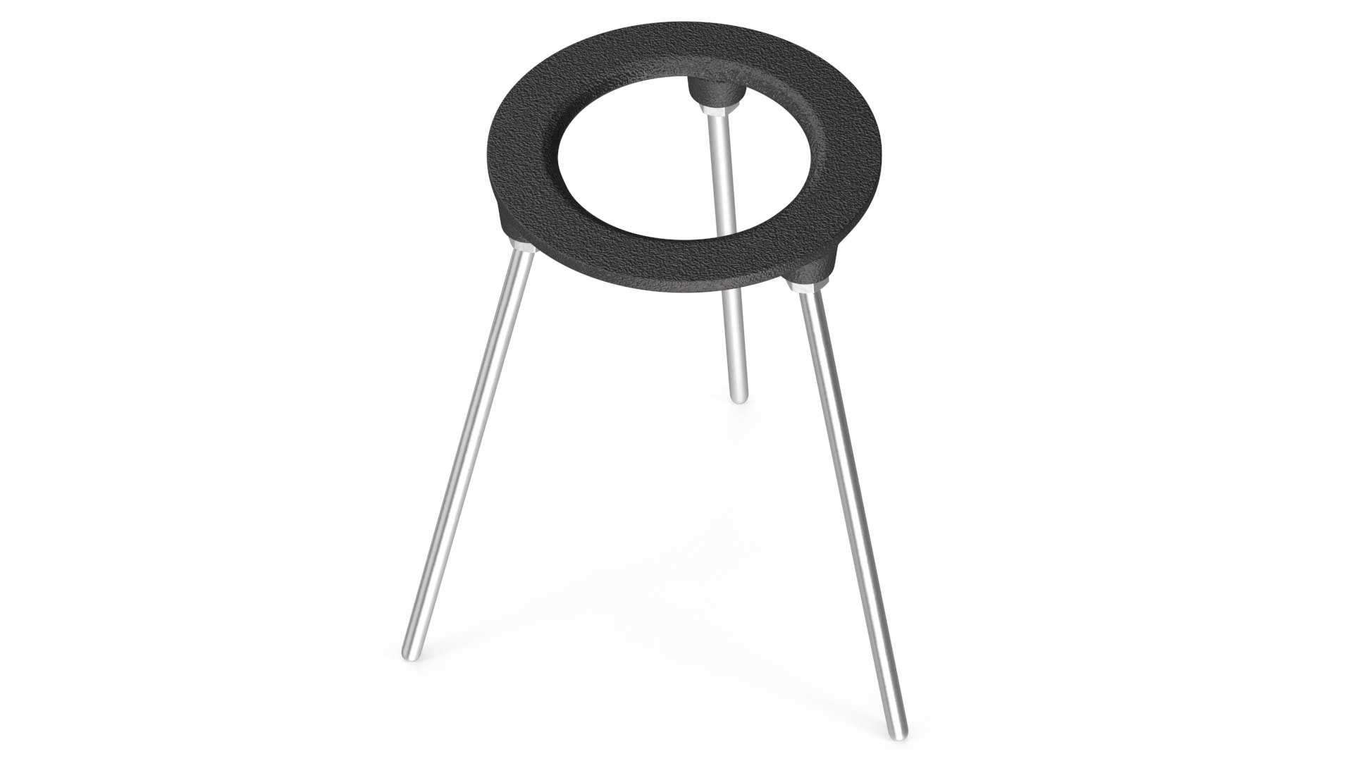 3D Tripod Stands Collection https://p.turbosquid.com/ts-thumb/8x/6swinP/Uc/tripodstandscollectionvray3dmodel002/jpg/1658324017/1920x1080/fit_q87/18c503aeab28dafb394f0bf705d3493203523c22/tripodstandscollectionvray3dmodel002.jpg