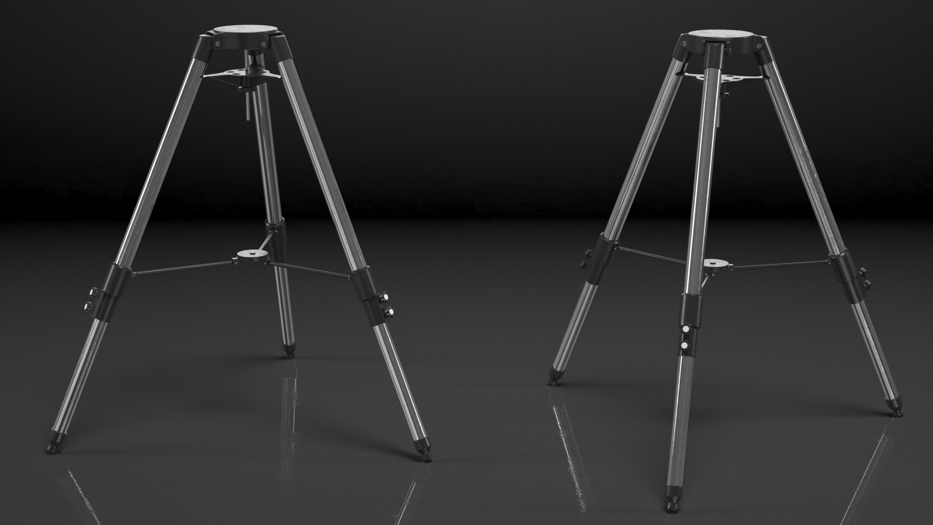 3D Tripod Stands Collection https://p.turbosquid.com/ts-thumb/8x/6swinP/Wb/tripodstandscollectionvray3dmodel027/jpg/1658324094/1920x1080/fit_q87/3041c7e1a0dd79f97affb79bd60d67fe4b2e4298/tripodstandscollectionvray3dmodel027.jpg