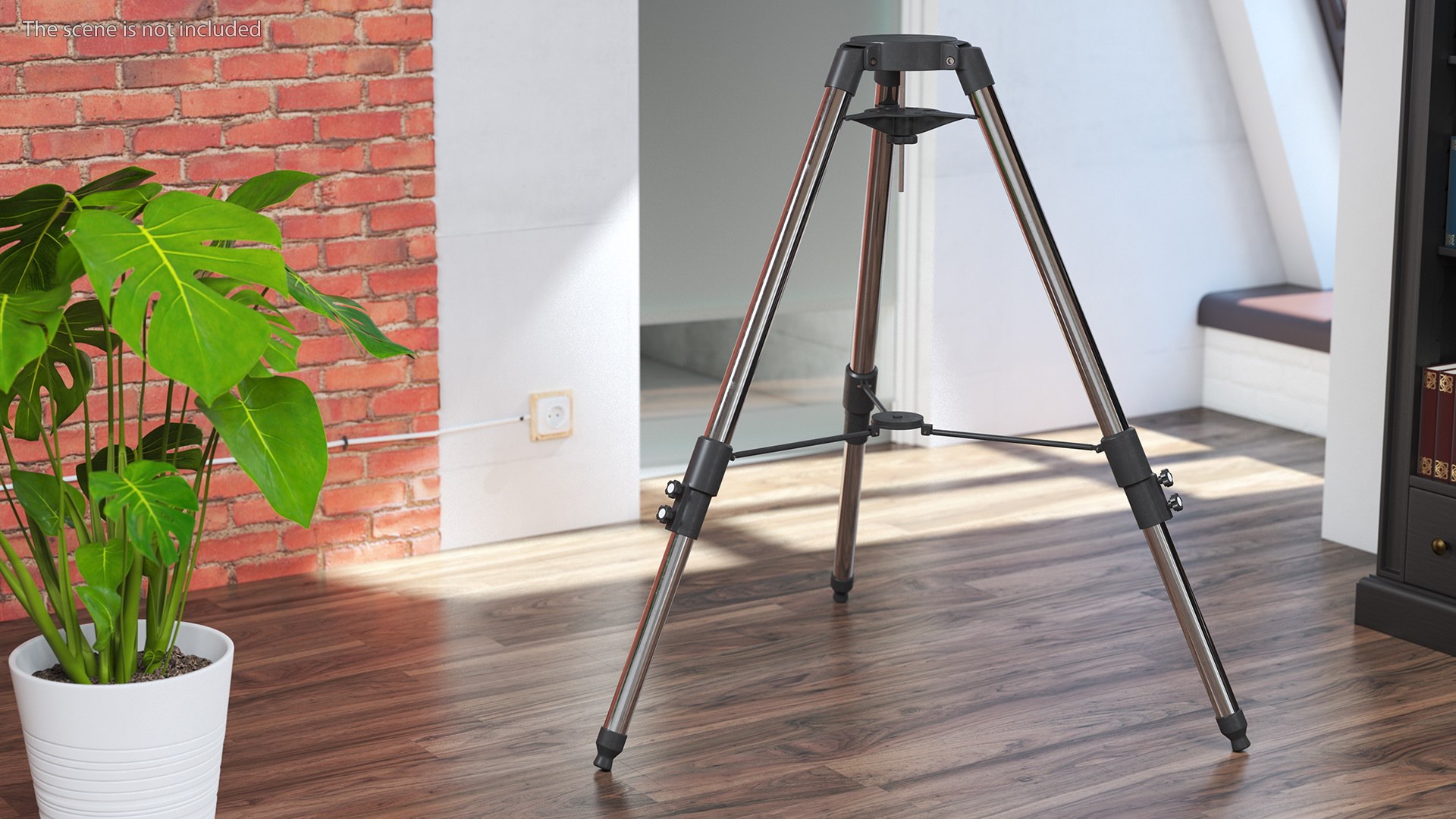 3D Tripod Stands Collection https://p.turbosquid.com/ts-thumb/8x/6swinP/YD/tripodstandscollectionvray3dmodel023/jpg/1658324082/1920x1080/fit_q87/a4a7a255c589ef182dfeffb99f6bea1cb8b4927a/tripodstandscollectionvray3dmodel023.jpg