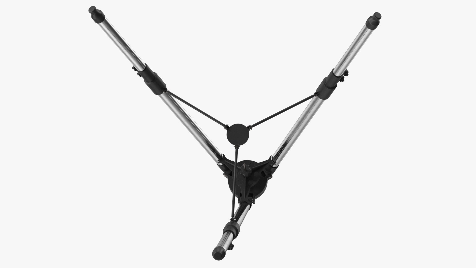 3D Tripod Stands Collection https://p.turbosquid.com/ts-thumb/8x/6swinP/Zz/tripodstandscollectionvray3dmodel030/jpg/1658324103/1920x1080/fit_q87/71618cd26801f3bad9b0bae225a1d216733afb20/tripodstandscollectionvray3dmodel030.jpg