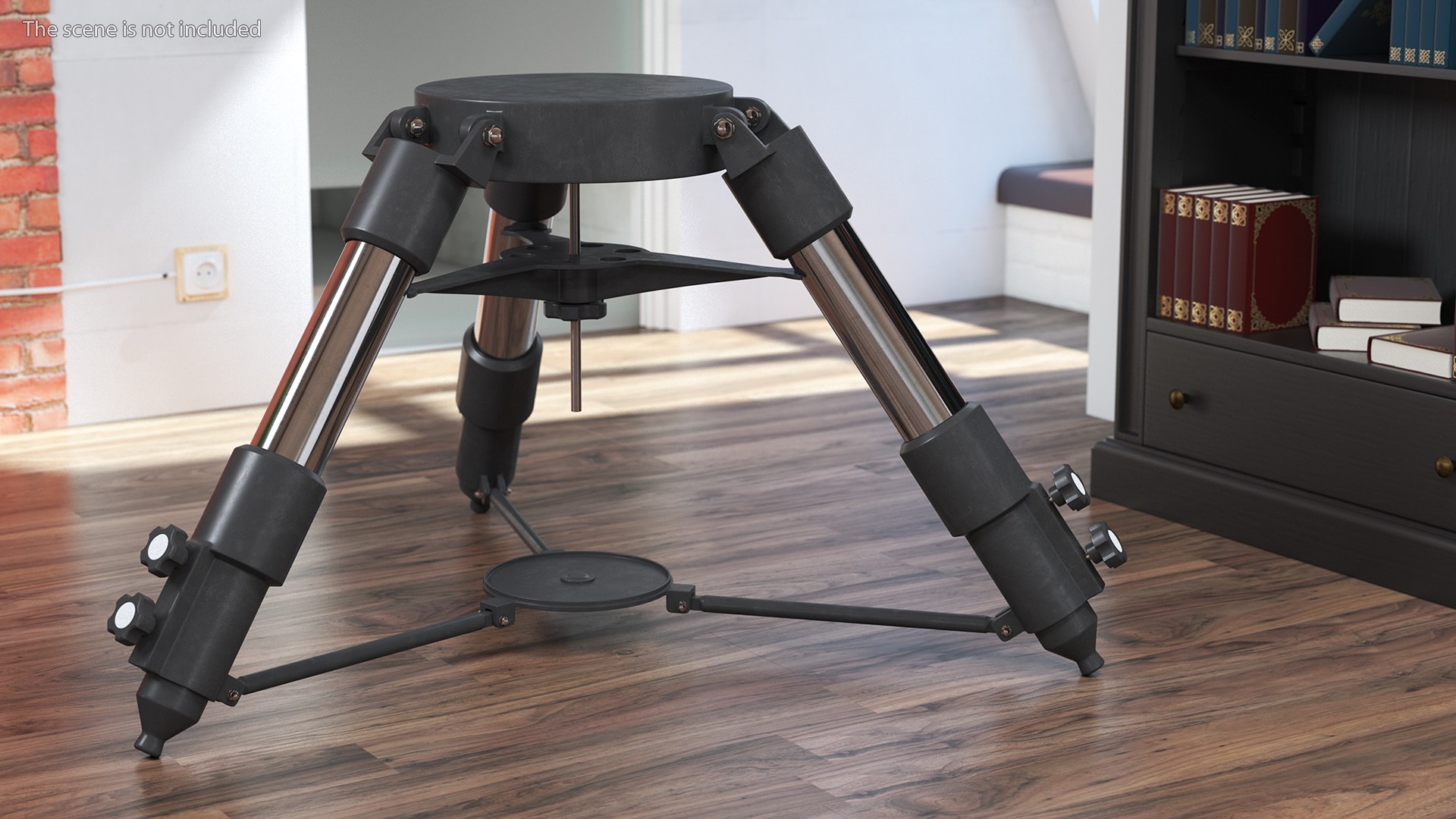 3D Tripod Stands Collection https://p.turbosquid.com/ts-thumb/8x/6swinP/gn/tripodstandscollectionvray3dmodel011/jpg/1658324046/1920x1080/fit_q87/d095353e0d69157587a7e1e0d1f64d7426e485b4/tripodstandscollectionvray3dmodel011.jpg