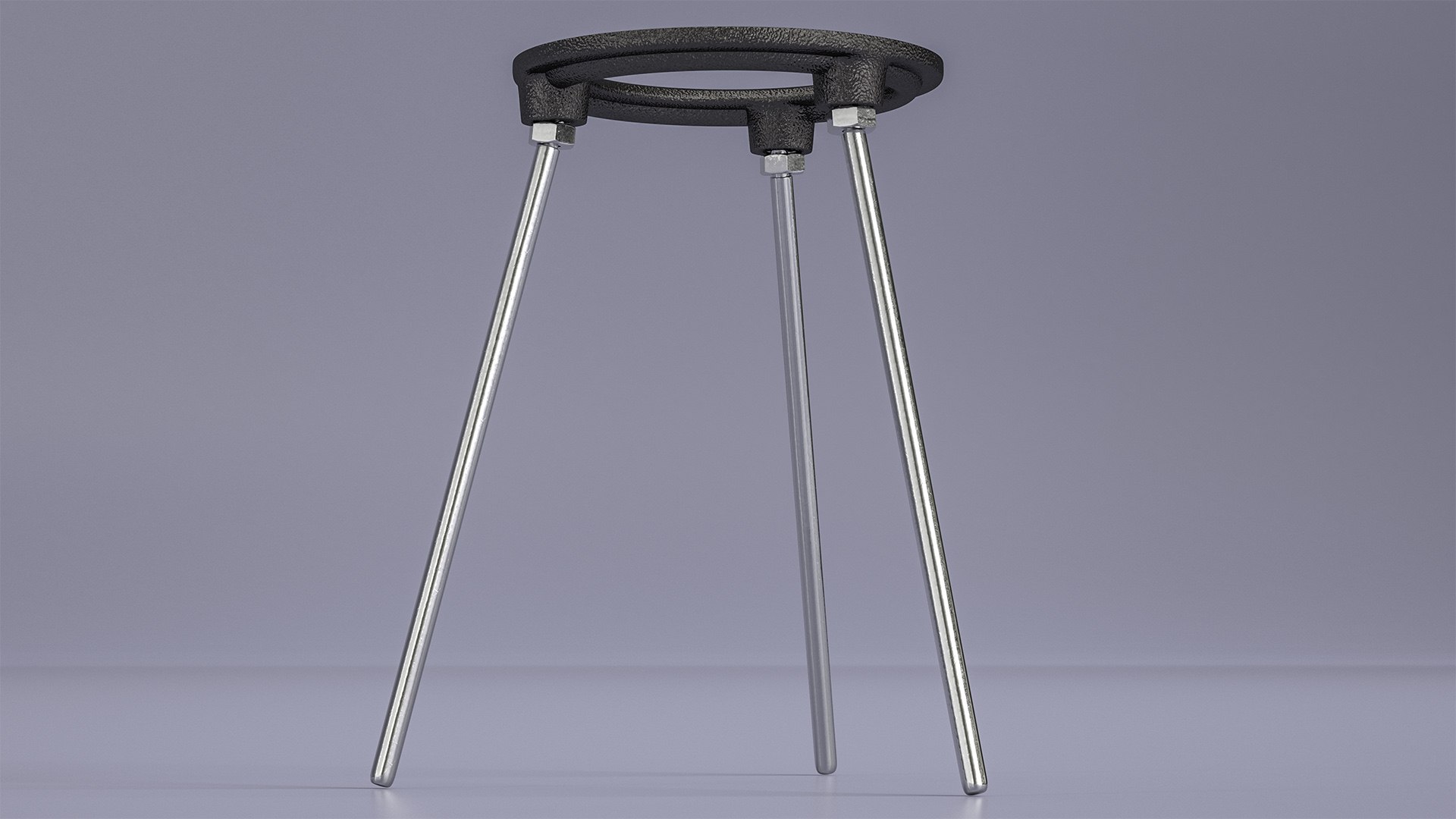 3D Tripod Stands Collection https://p.turbosquid.com/ts-thumb/8x/6swinP/kc/tripodstandscollectionvray3dmodel005/jpg/1658324027/1920x1080/fit_q87/29fbfc010251a2d23a07f2c30d528fa67bf4f0a0/tripodstandscollectionvray3dmodel005.jpg