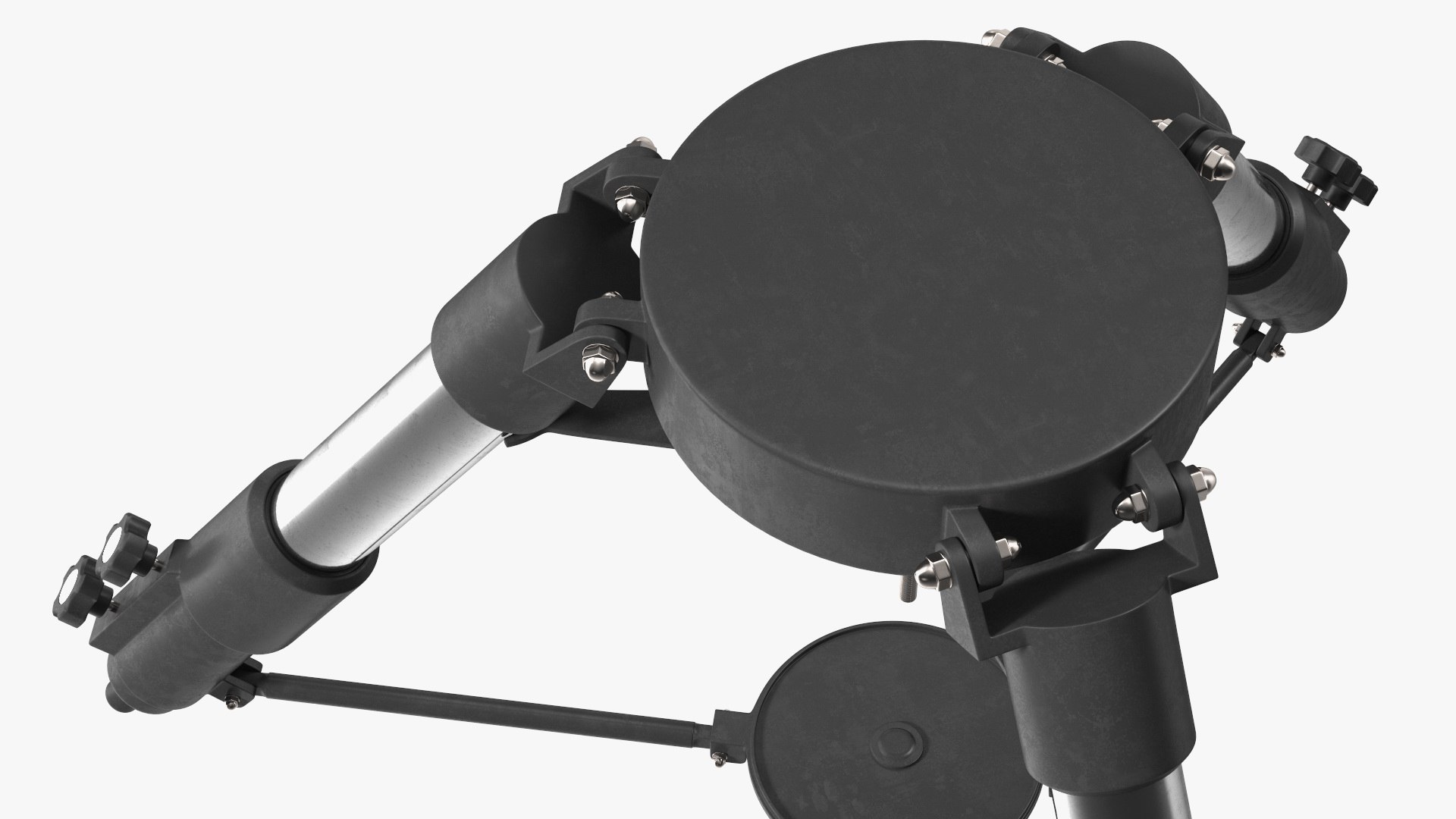 3D Tripod Stands Collection https://p.turbosquid.com/ts-thumb/8x/6swinP/o0/tripodstandscollectionvray3dmodel018/jpg/1658324067/1920x1080/fit_q87/5a52eae1b753e2c3d7a4f58bb4e7bacb9d0a9ad2/tripodstandscollectionvray3dmodel018.jpg