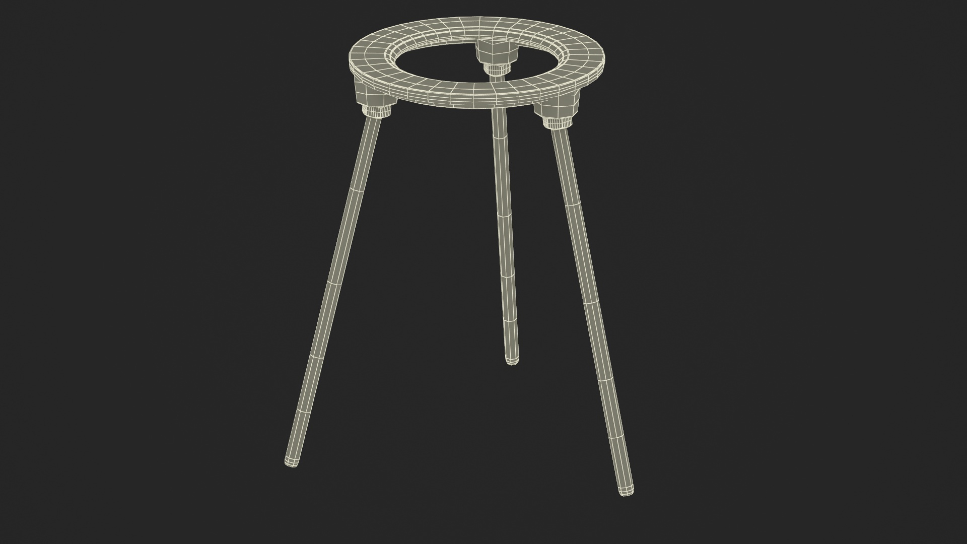 3D Tripod Stands Collection https://p.turbosquid.com/ts-thumb/8x/6swinP/oi/tripod_stand_361/jpg/1658324651/1920x1080/turn_fit_q99/7a21d1196f082182262fa914964a64f67551712f/tripod_stand_361-1.jpg