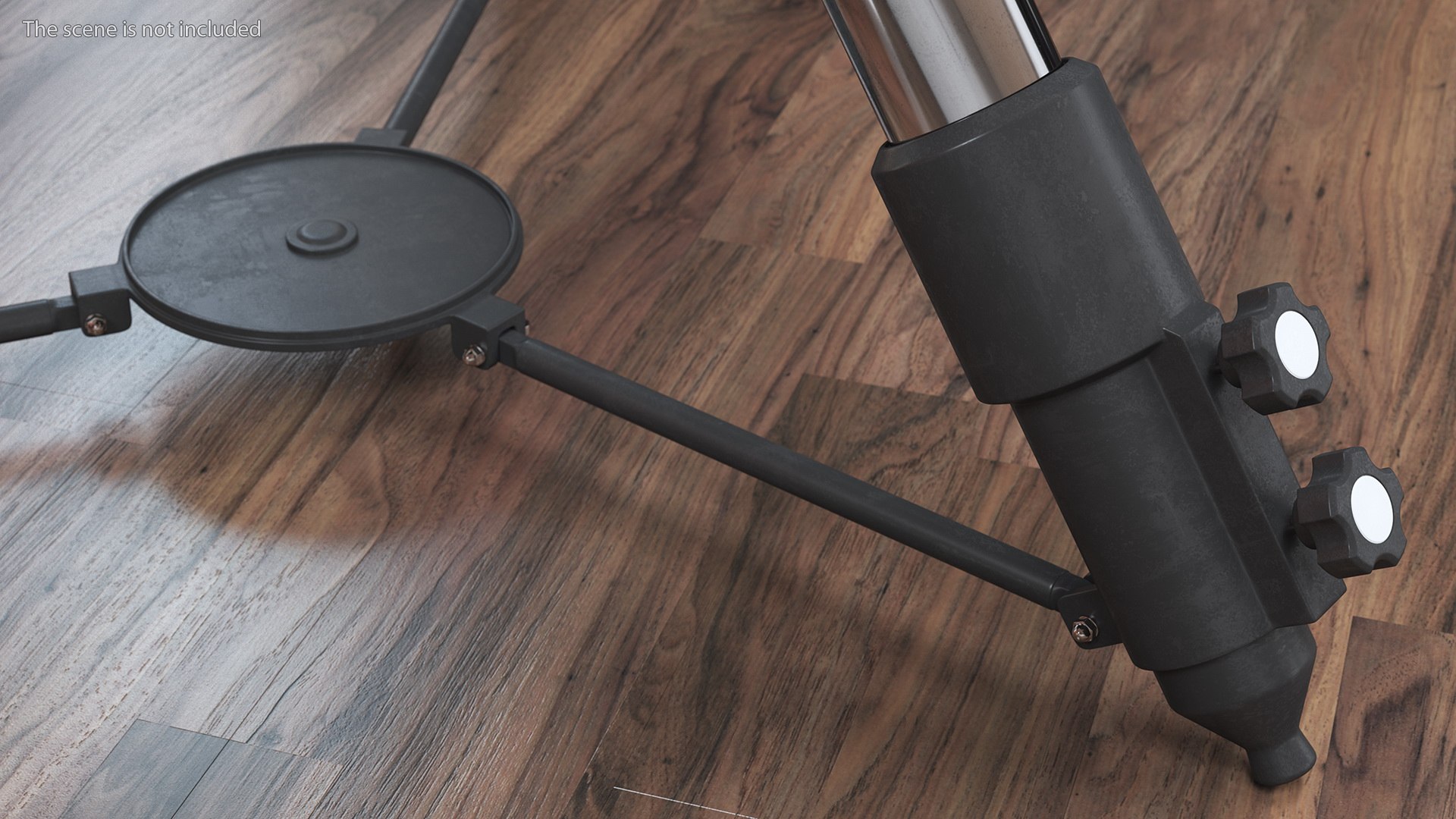3D Tripod Stands Collection https://p.turbosquid.com/ts-thumb/8x/6swinP/w5/tripodstandscollectionvray3dmodel013/jpg/1658324052/1920x1080/fit_q87/4263408ab447e69f0d5d5d4f99917301b76948b8/tripodstandscollectionvray3dmodel013.jpg