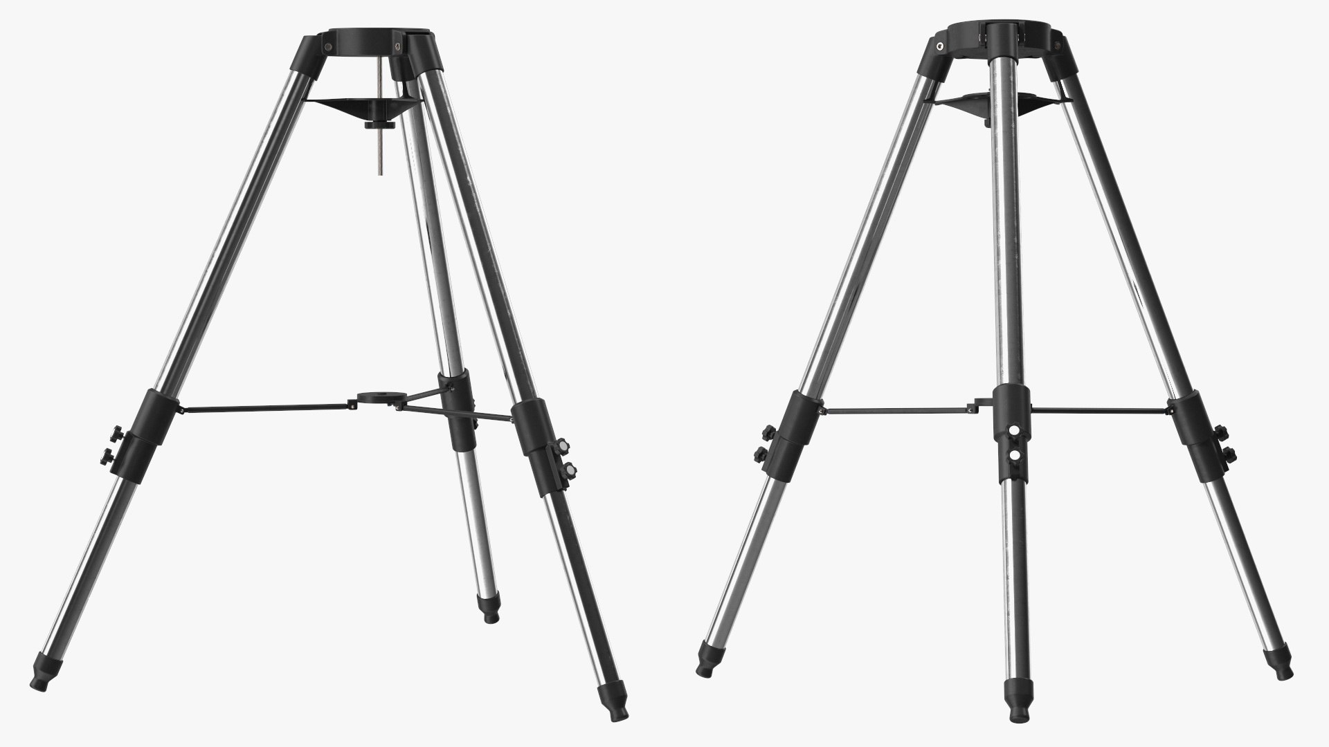 3D Tripod Stands Collection https://p.turbosquid.com/ts-thumb/8x/6swinP/wN/tripodstandscollectionvray3dmodel029/jpg/1658324100/1920x1080/fit_q87/1501831451d5d47ebd5418a5cb3ae73e0e3e7030/tripodstandscollectionvray3dmodel029.jpg