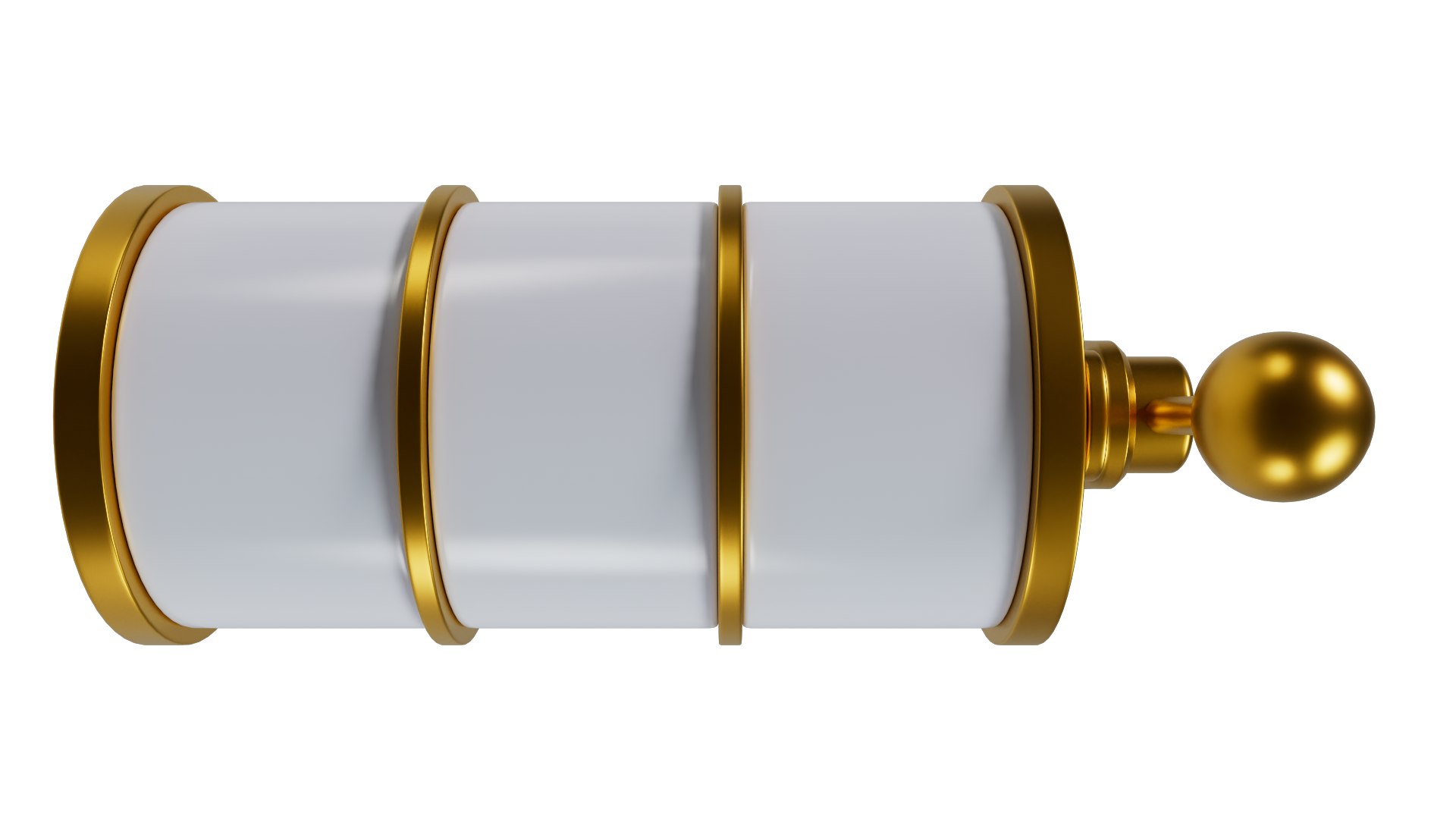 GOLD SLOT NEW 17 model https://p.turbosquid.com/ts-thumb/8x/7vW5Zw/1O/slot_gold_new_17_5/png/1738872592/1920x1080/fit_q87/fbd97830a29bc2ce9bb2396b3f851906080da0b2/slot_gold_new_17_5.jpg