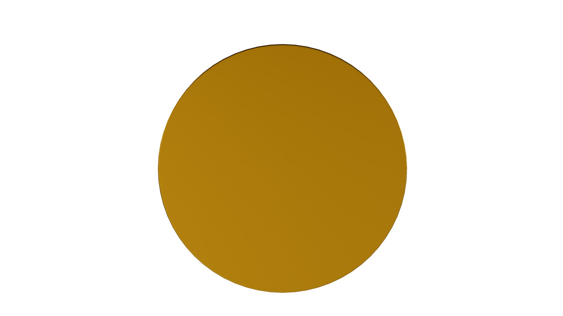 GOLD SLOT NEW 17 model https://p.turbosquid.com/ts-thumb/8x/7vW5Zw/iA/slot_gold_new_17_2/png/1738872586/1920x1080/fit_q87/ea3c1b75d34f91307e2fdedfc1309be9194f7ea7/slot_gold_new_17_2.jpg