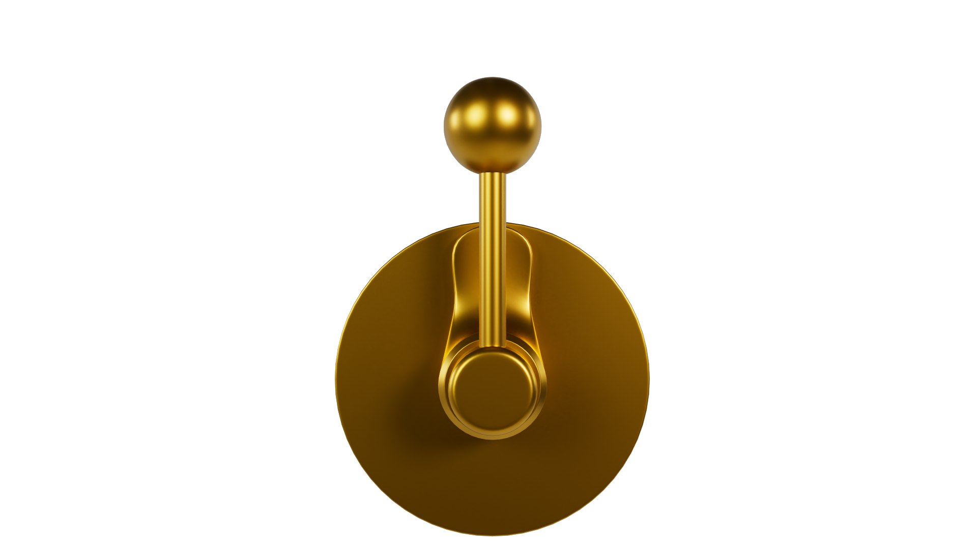 GOLD SLOT NEW 17 model https://p.turbosquid.com/ts-thumb/8x/7vW5Zw/qC/slot_gold_new_17_4/png/1738872590/1920x1080/fit_q87/54965b3f3c45b63dfb17f900b7c4ab884d0bc352/slot_gold_new_17_4.jpg