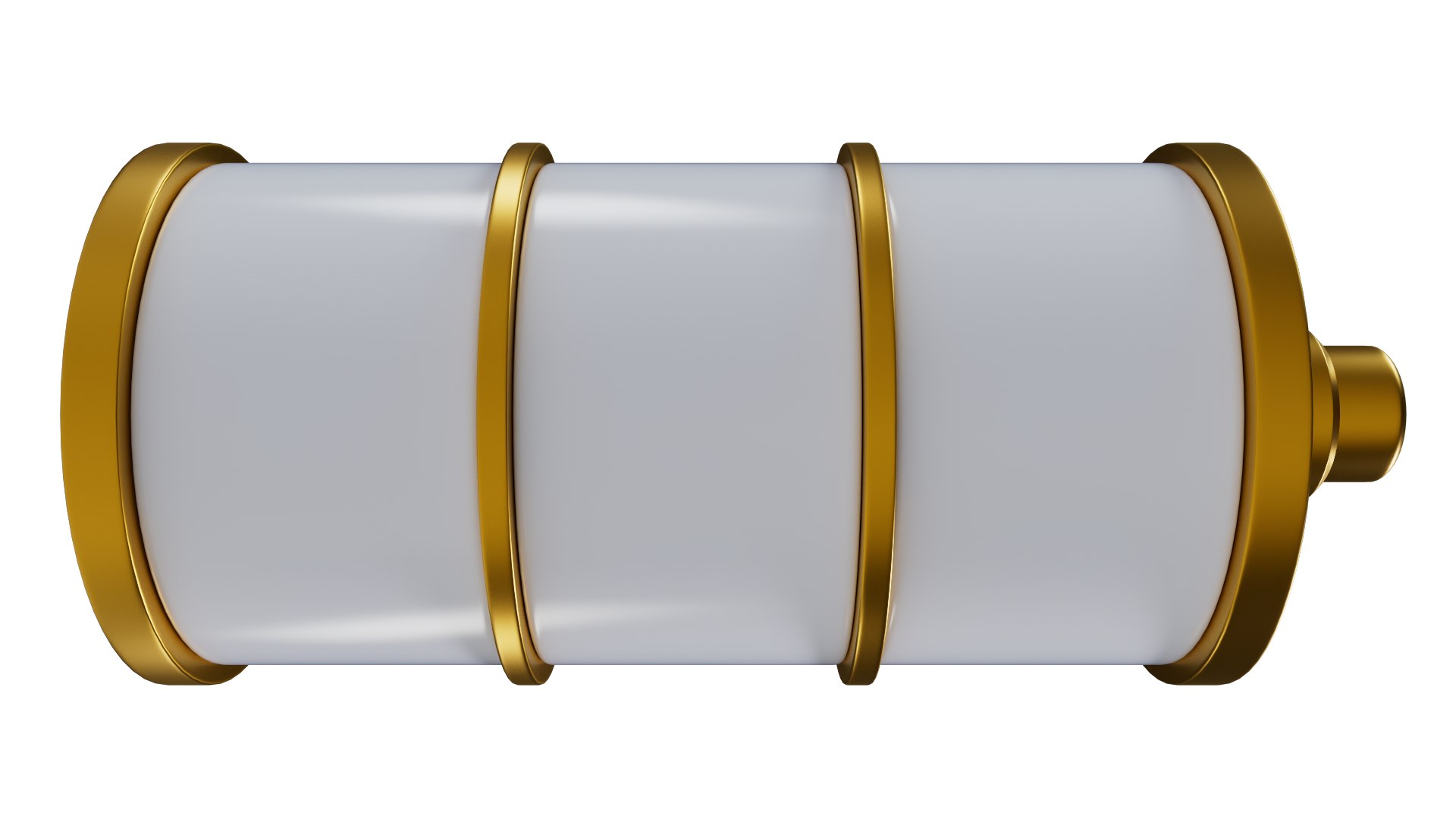 GOLD SLOT NEW 17 model https://p.turbosquid.com/ts-thumb/8x/7vW5Zw/rU/slot_gold_new_17_6/png/1738872594/1920x1080/fit_q87/84db9e39610e43b820ab8762af9763a5fe400b5a/slot_gold_new_17_6.jpg