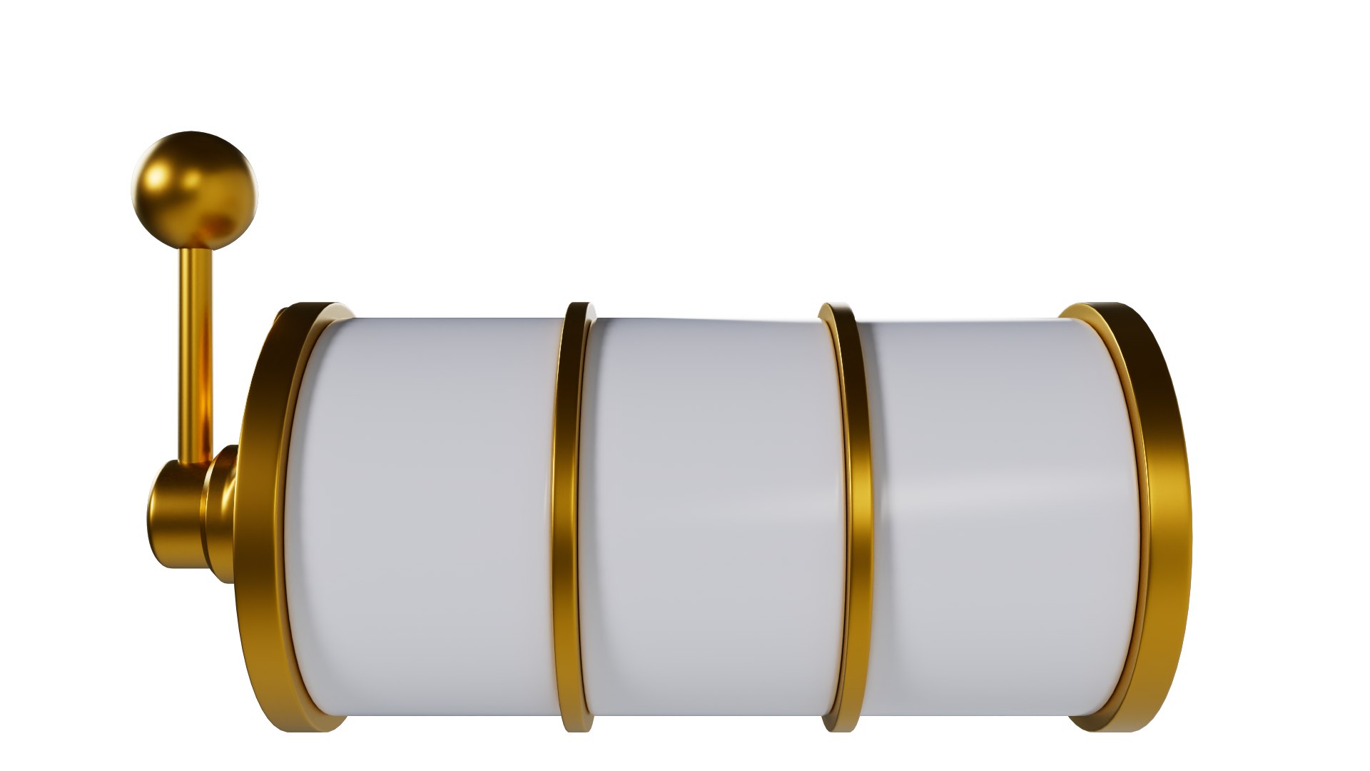 GOLD SLOT NEW 17 model https://p.turbosquid.com/ts-thumb/8x/7vW5Zw/ru/slot_gold_new_17_3/png/1738872588/1920x1080/fit_q87/37991775f280ce6170d0297d359376bea792ed85/slot_gold_new_17_3.jpg