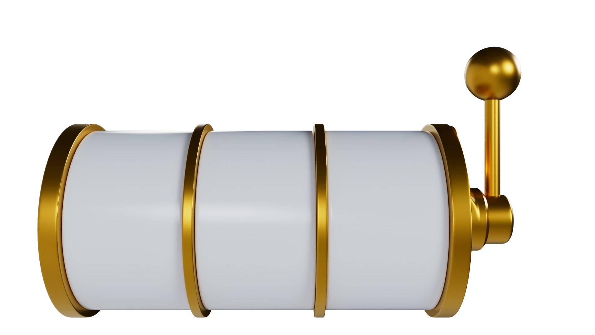 GOLD SLOT NEW 17 model https://p.turbosquid.com/ts-thumb/8x/7vW5Zw/uB/slot_gold_new_17_1/png/1738872584/1920x1080/fit_q87/17dc8ba3d222100169bcff896e2aec3032745583/slot_gold_new_17_1.jpg