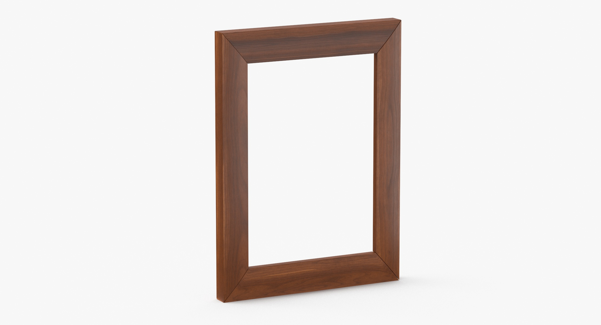 3D Photo frame 05 TurboSquid 1785546