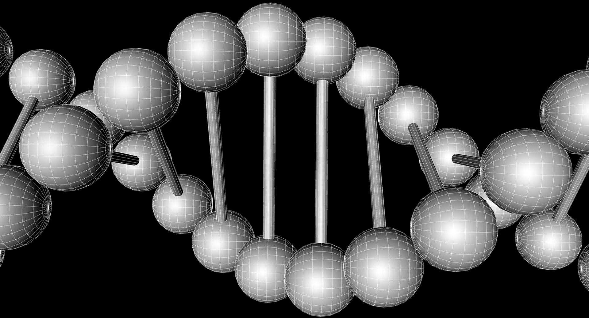 dna 3D model https://p.turbosquid.com/ts-thumb/8x/CAJBpY/3duFoemn/dnawireframefour/png/1507326097/1920x1080/fit_q87/2028c9de2febbd904fa9a483acd8942c3a4bace7/dnawireframefour.jpg