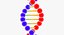 DNA