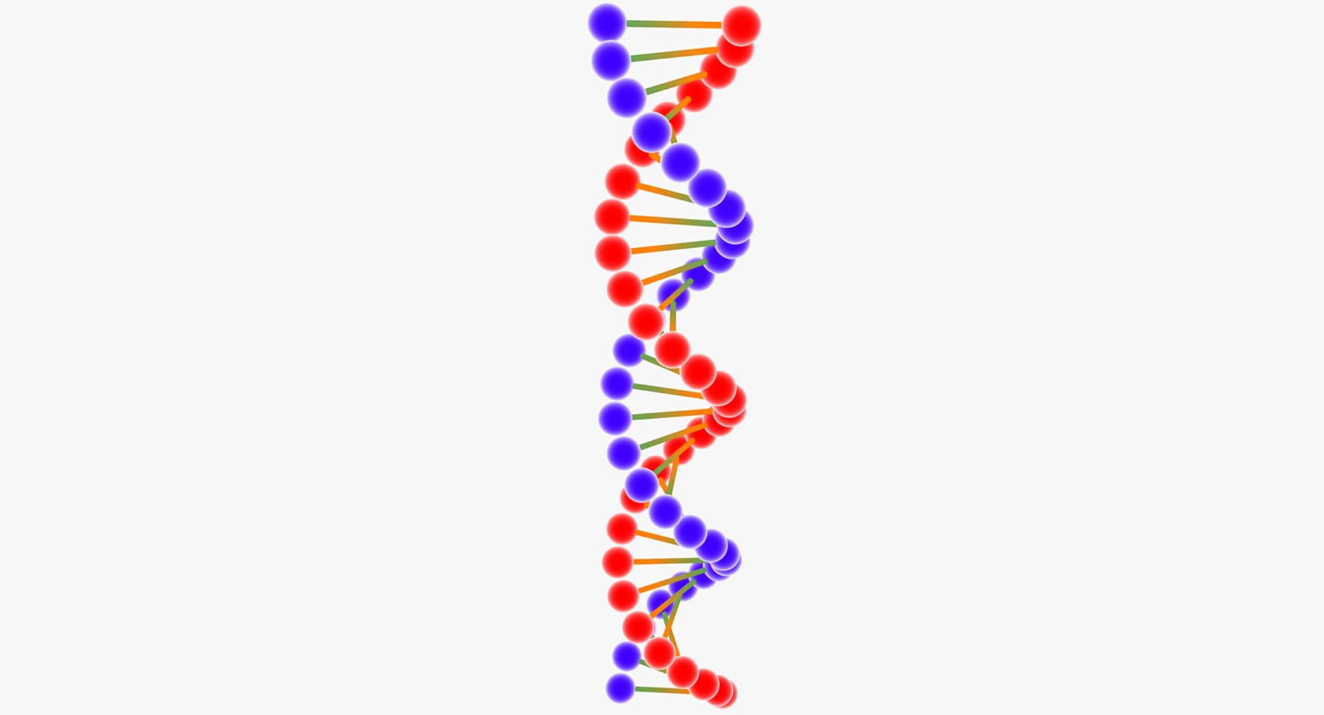 dna 3D model https://p.turbosquid.com/ts-thumb/8x/CAJBpY/5JaTz9JY/dnashotimage3/png/1507245340/1920x1080/fit_q87/bc80ca6fb644b1d121f202935bafba9049f0260b/dnashotimage3.jpg