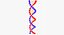 DNA