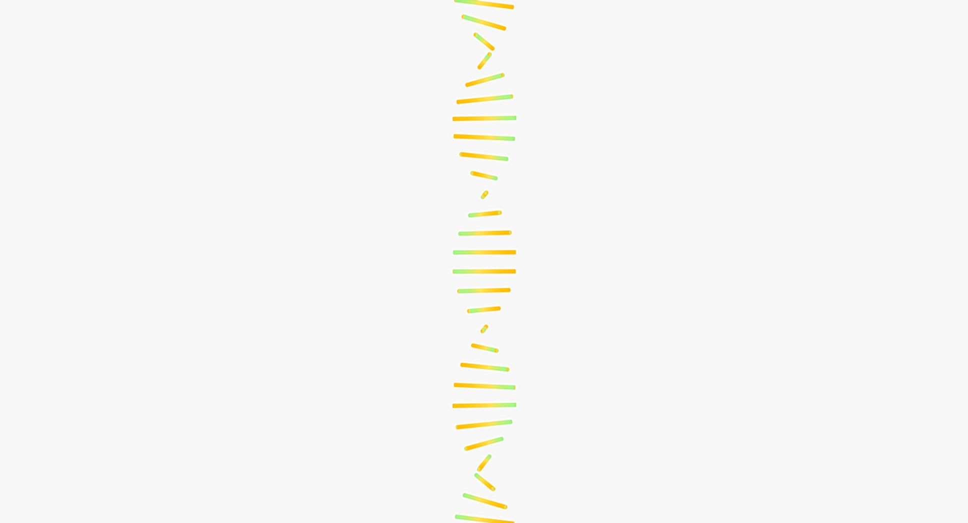 dna 3D model https://p.turbosquid.com/ts-thumb/8x/CAJBpY/5Y9lNsi3/dnacylinder/png/1507245444/1920x1080/fit_q87/5c15ce179f36103c427d0ee5f95ce3e19ca0333d/dnacylinder.jpg