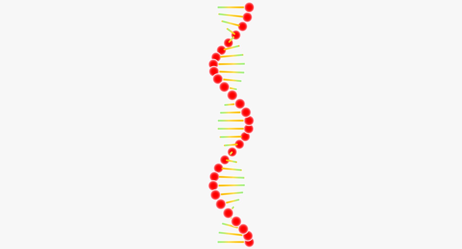 dna 3D model https://p.turbosquid.com/ts-thumb/8x/CAJBpY/KfmZICD5/dnashotmate1/png/1507245354/1920x1080/fit_q87/4f2f88ab79c8ca77d7b170381612ab7a00bca8d8/dnashotmate1.jpg