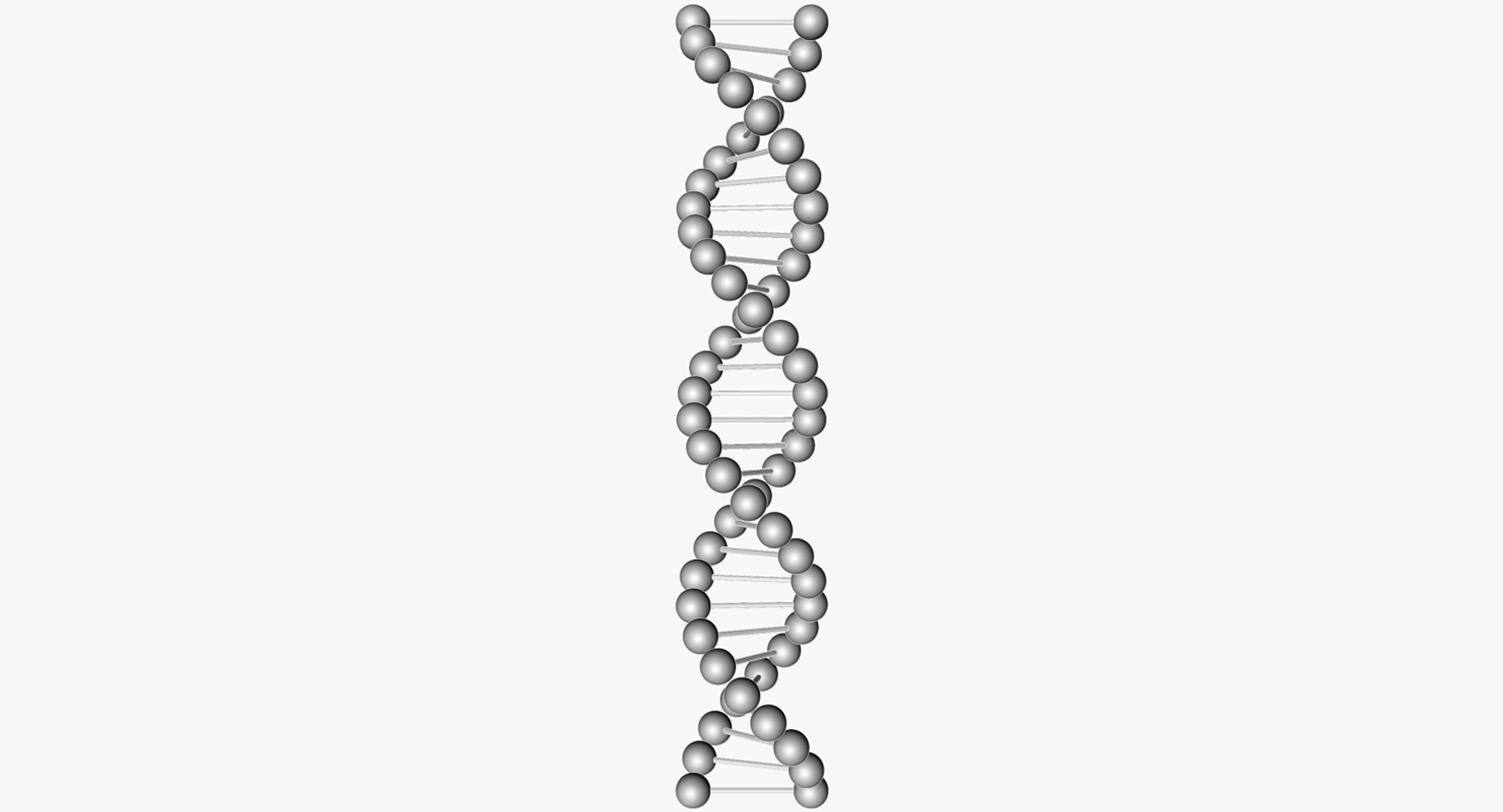 dna 3D model https://p.turbosquid.com/ts-thumb/8x/CAJBpY/YDvGcS5t/dnaneutralcolor/png/1507245425/1920x1080/fit_q87/a6cda5e53535b3c14eef8fb4e8fab239f95cabcf/dnaneutralcolor.jpg