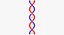 DNA