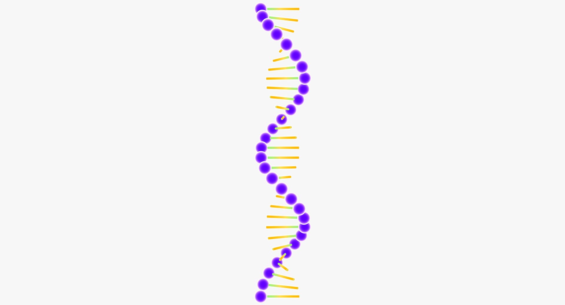 dna 3D model https://p.turbosquid.com/ts-thumb/8x/CAJBpY/gt1FnOWc/dnashotmate2/png/1507245349/1920x1080/fit_q87/3ef90db08239ace66e8c0befe1d2bf869cc7d76a/dnashotmate2.jpg