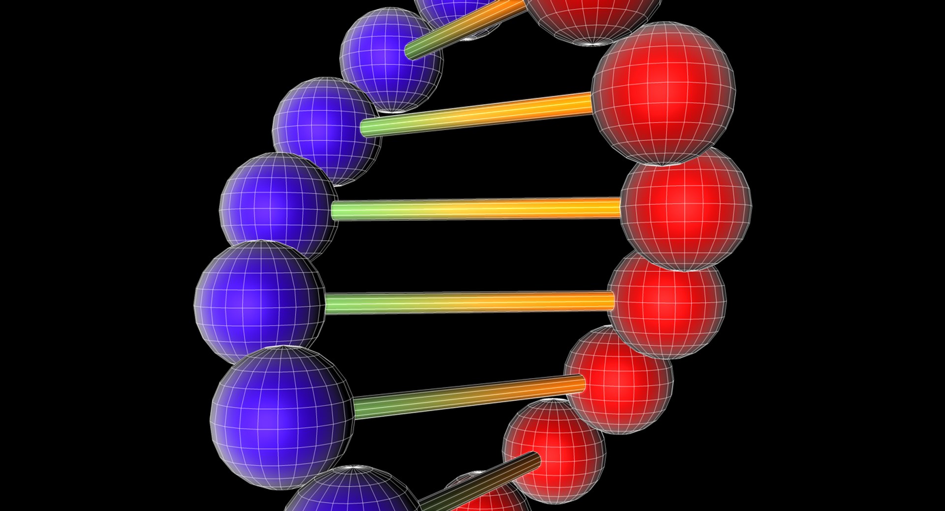 dna 3D model https://p.turbosquid.com/ts-thumb/8x/CAJBpY/hHRE1jJG/dnawireframeone/png/1507326156/1920x1080/fit_q87/dc376b128cdc4f5ea55dfb546400c034a77452d5/dnawireframeone.jpg