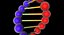 DNA