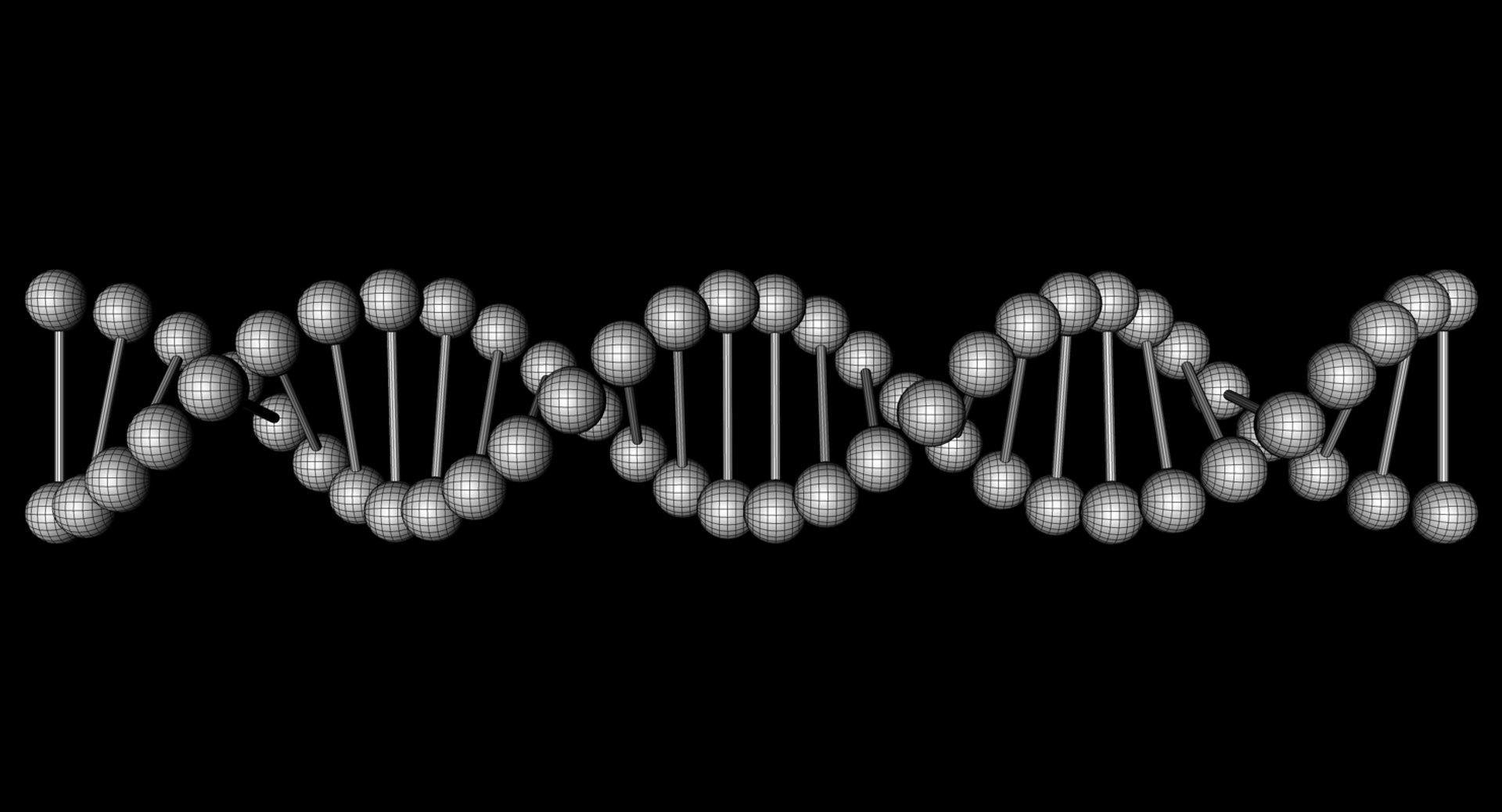 dna 3D model https://p.turbosquid.com/ts-thumb/8x/CAJBpY/z6igaXBC/dnawireframethree/png/1507326187/1920x1080/fit_q87/8263f5eb088281e1dc86e7c00903eff596b0c9e3/dnawireframethree.jpg