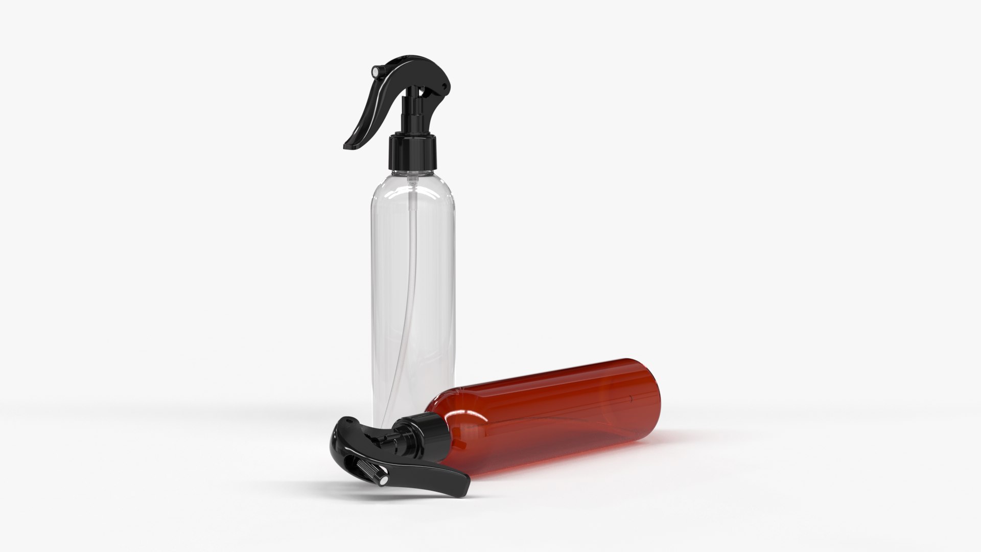 Plastic Cosmo Round Trigger Spray Bottle 8oz-A 3D model https://p.turbosquid.com/ts-thumb/8x/E1G4uj/No/render_c4d_corona_04/png/1760732739/1920x1080/fit_q87/7ee280ff07843f60b37ea3df7401d8b690374a14/render_c4d_corona_04.jpg