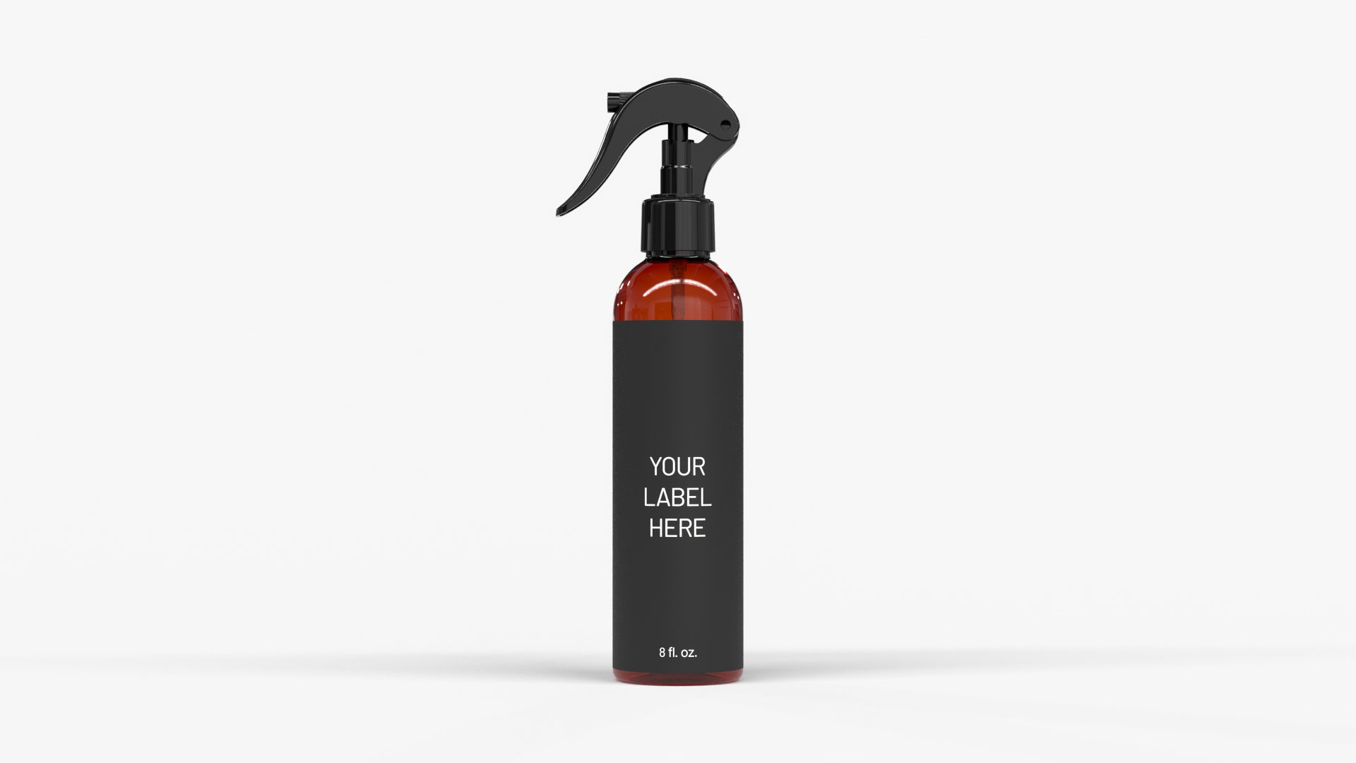 Plastic Cosmo Round Trigger Spray Bottle 8oz-A 3D model https://p.turbosquid.com/ts-thumb/8x/E1G4uj/i3/turntable/png/1759951121/1920x1080/turn_fit_q99/5d33d2e3c06e8dbf10545dcd0c35b1370e6408d8/turntable-1.jpg